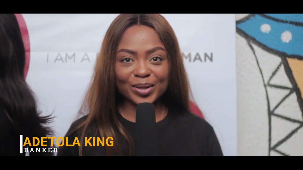 Feed back from Powertribe Hangout1.0