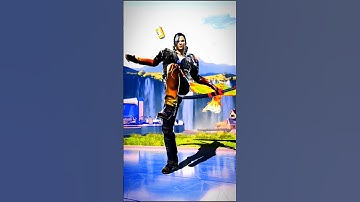 Faded 🔥// Youcut editing tutorial, ff edit tutorial, lobby edit ff #shorts.