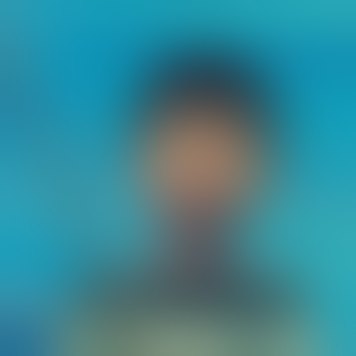 “Minsu when he’s high” 🤪 | Squid Game 3 | Vem Vem (Ultra Slowed) | #edit #squidgame #kdrama #minsu