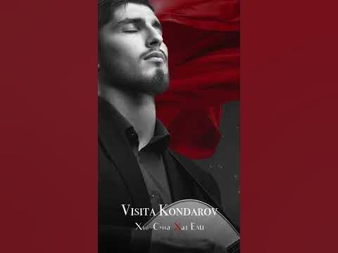 Уггаре хаза б1аьргаш ду. Суна хьо веза. Хьо хьо хьо. Текст хьо суна хаз ели. Ма кайф ю хьо харон.