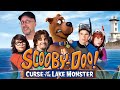 Scooby Doo Curse of the Lake Monster - Nostalgia Critic