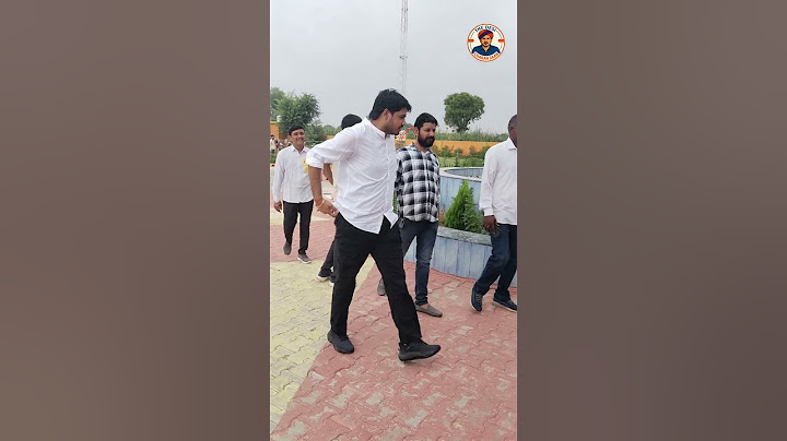 motivational video by subhash charan sir #motivation #viral #subhashcharan #gksubhascharan