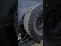 99 jeep Wrangler 121xxx miles best low mileage jeep you'll find for sale!!! #forsale #jeep #wrangler