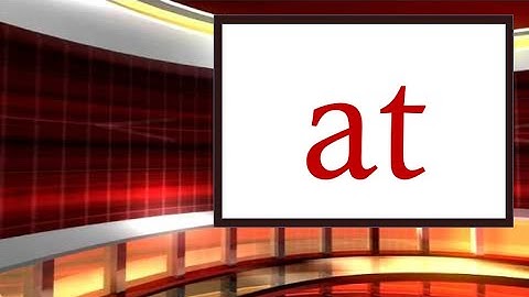 Class 4 Unit 14 Mita