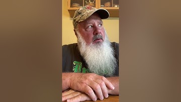 Swoole. Just Another Public Service Announcement by Chris.