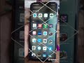 y9s lcd replace