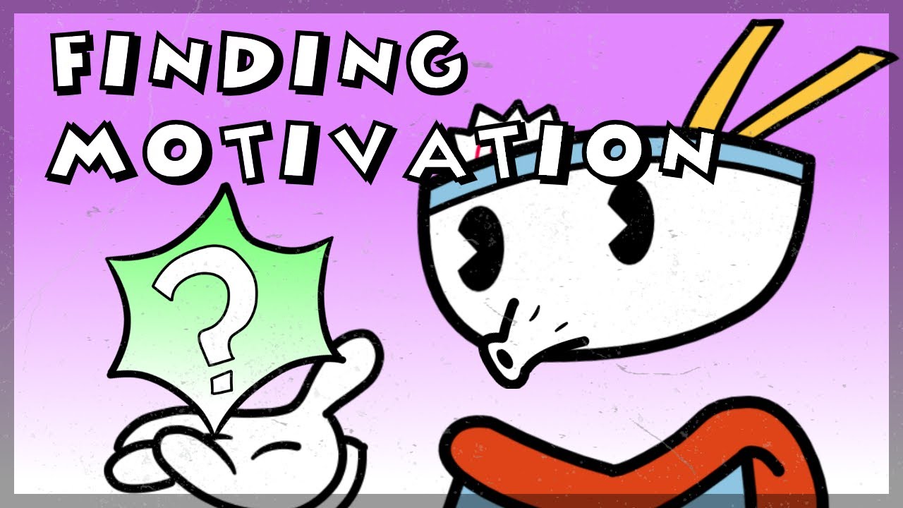 How to Keep a Successful New Years Resolution