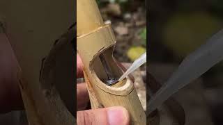 Work smart tips #smartwork #constructionworker #tools #diy #sitework #tricks #woodworking #tips