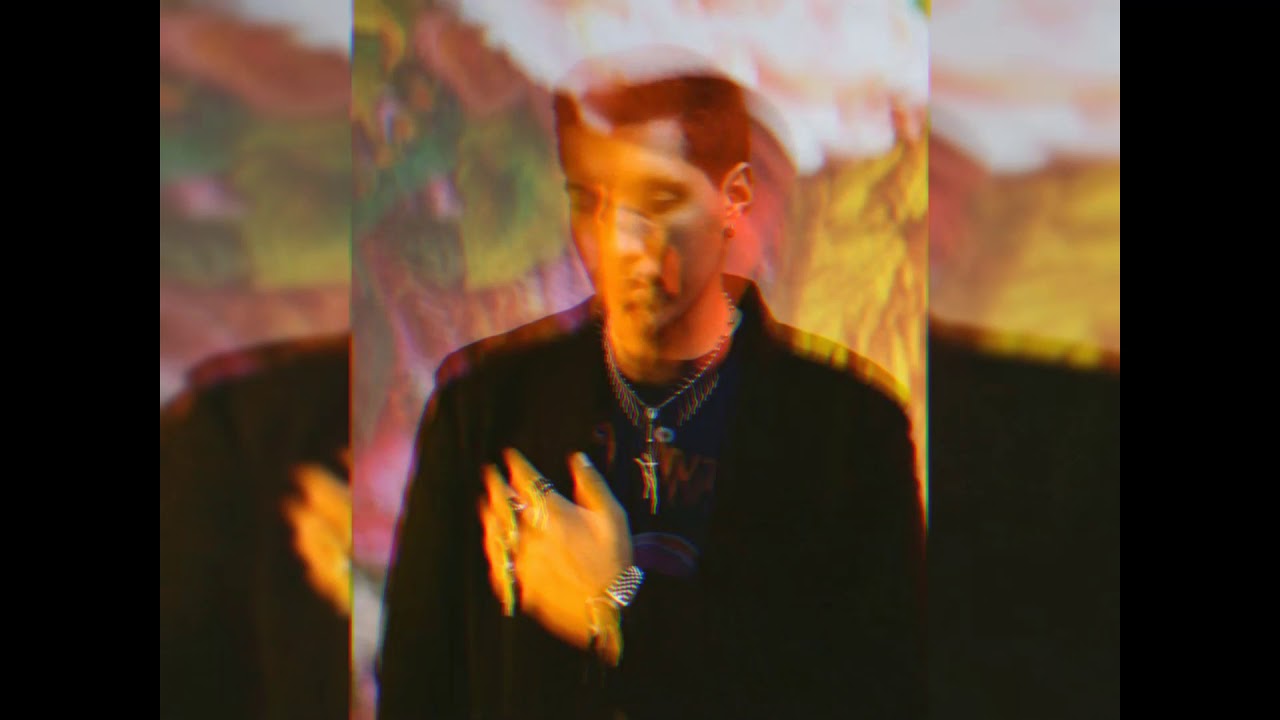 "Bassics" Rin type beat | „Bros“ type beat