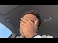 Walmart banned me for life must watch