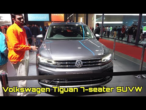 2020-volkswagen-tiguan-allspace-7-seater-suvw-|-2020-volkswagen-tiguan-allspace-interior-&-exterior