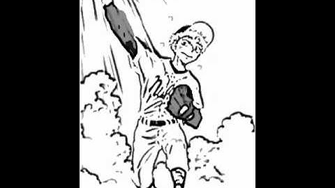 Deus Ex - The Angry Video Game Nerd (Jaakko Reupload)