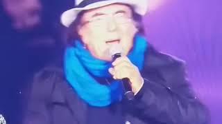 Albano e Romina Power - felicita 31.12.2018