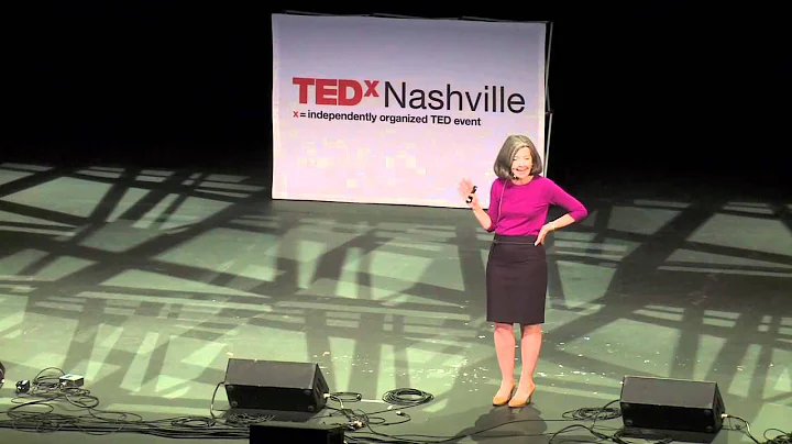 Healthy Kids: Stepping Up to the Plate: Debra Hopk...