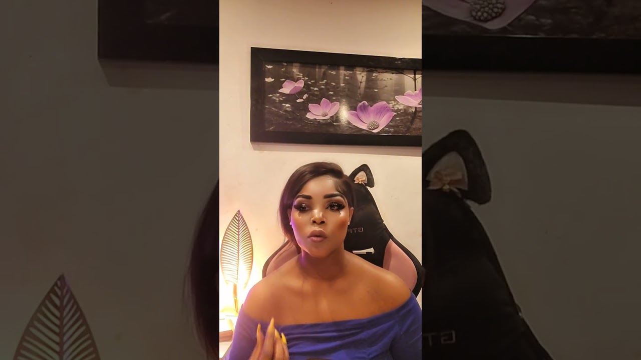 💖 Only FUTURE Millionaires Will See 👀 This Video... its a sign (don't ignore it)