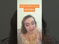 برج الاسد والعلاقات الثلاثيه 27/01/2026