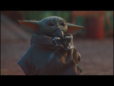 baby-yoda-best-funny-cute-scenes