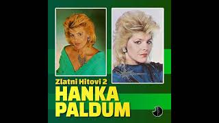 Hanka Paldum - Zena kao ja 432 Hz