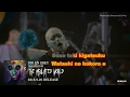DIR EN GREY - 「Ranunculus」「Karaoke」