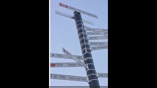 Square & Compass Promotions is live!