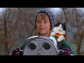 Home alone 2 with my cat  meowdrama parody not owlkitty