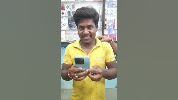 TECNO SPARK GO 2023 UNBOXING #tecnosparkgo2023 #tecno #android #unboxing