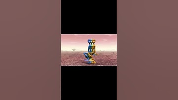 Dame Tu Cosita | Funny Alien3 Dancing Animation | Green Alien Animation #shorts #dametucosita