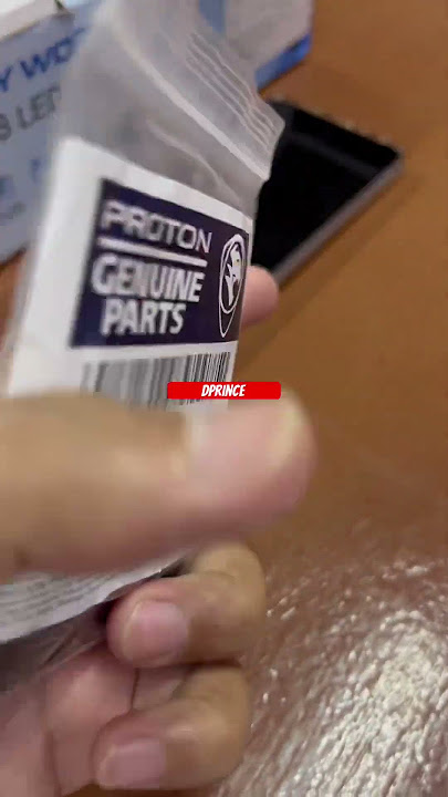 Download lagu gear lever bush proton saga iswara