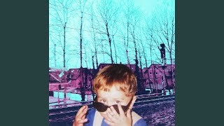 Elbette (feat. CapsCtrl) - to-be