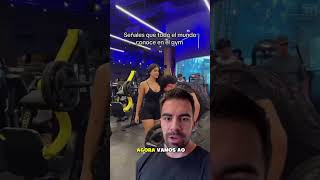 No Último Sinal Ele Simplesmente Perdeu A Linha