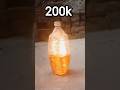 petrol ko aag lag gai 😮😮 #ekmotahathighumechala #funny #comedyvideos #comedy #shortvideos #eyecatchy