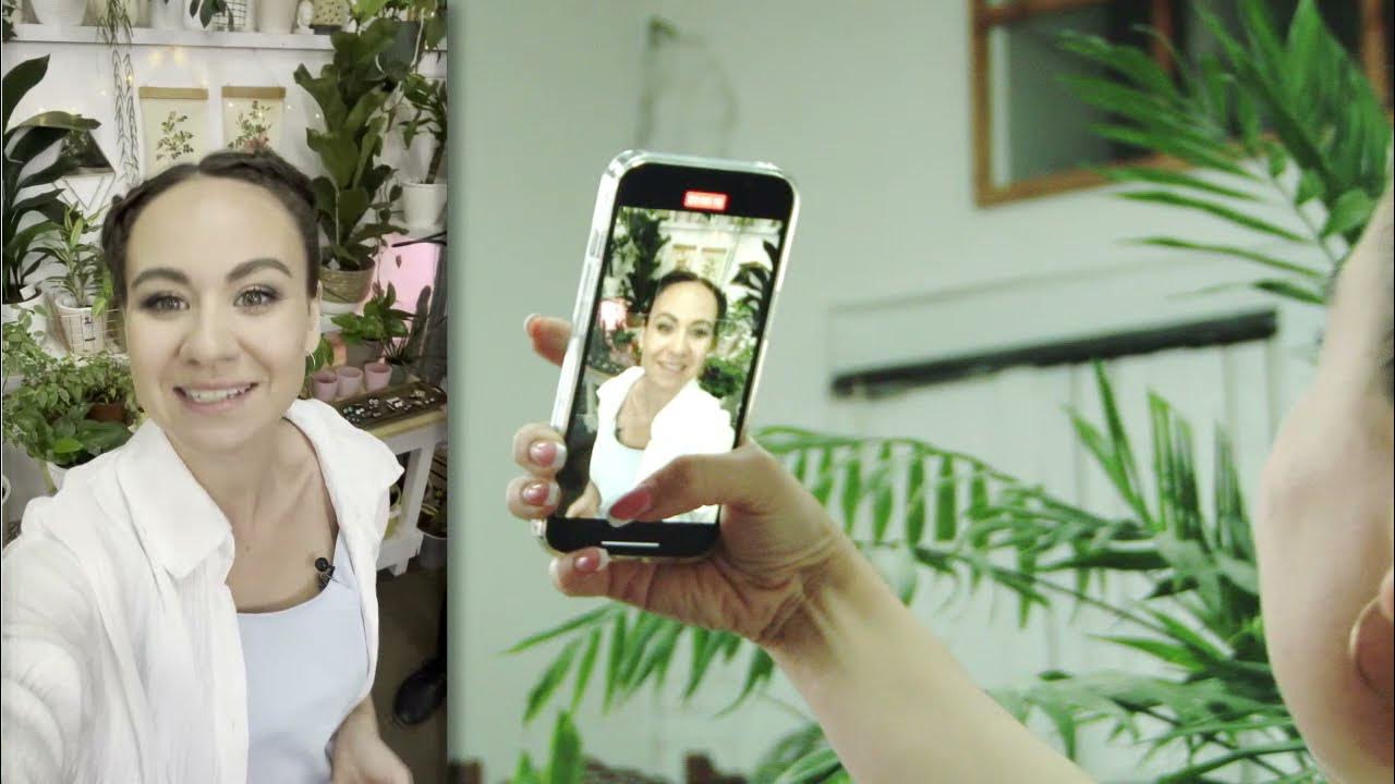 Обложки блоггеров. Полезные лайфхаки для школы. Советы для начинающего видеоблогера. Таня стрелова. Лайфхаки для девочек подростков.