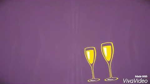 Vivavideo v4.4.4 muitl rendering