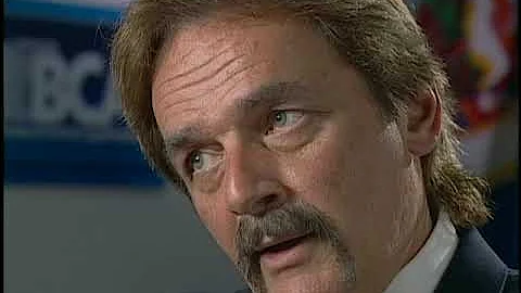 The FBI Files Season 3 Episode 17 S03E17 - "No Remorse" Complete TV Series