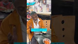 59 Seconds With Lucky Ali | Curly Tales #shorts
