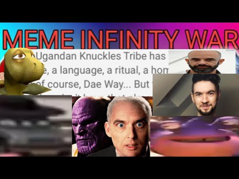 cfc-meme-infinity-war-but-only-when-it’s-my-awful-cursed-inside-jokes