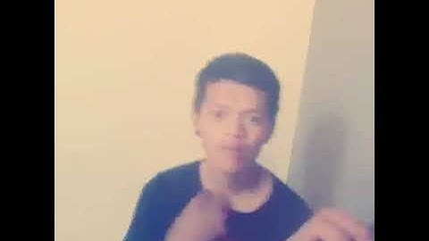 Kabogoh jauh dari sang legend .. Alm.Haji darso bojhez Cover 😊