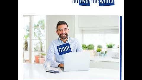 Norwegian courses online