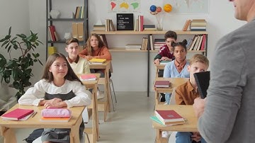 Unveiling the Mystery of Top Level Domains!