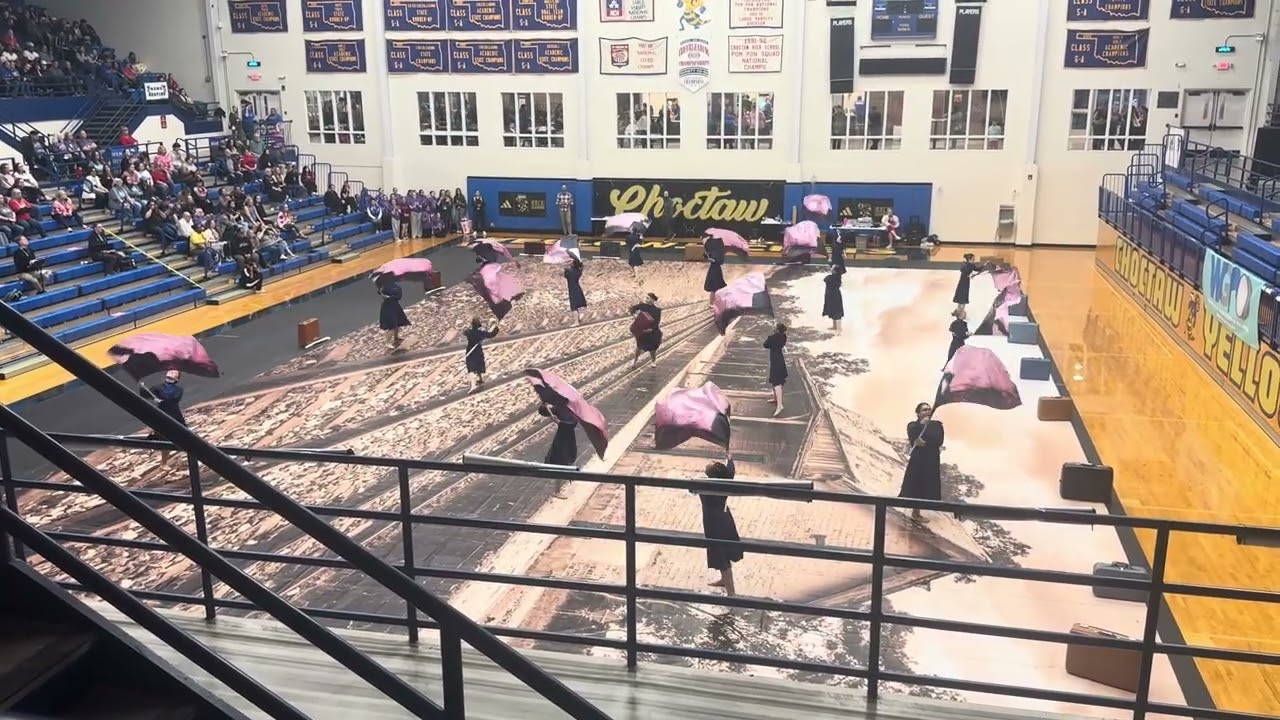 Westmore high school ￼