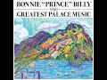 Bonnie "Prince" Billy - New Partner