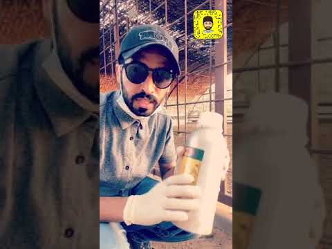 أسباب التسمم في الحيوانات وكيفية التعامل مع السموم