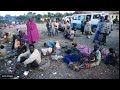 Rwanda Documentary 2026 | Hidden Africa, Mountain Gorillas &amp; Kigali’s Remarkable Transformation