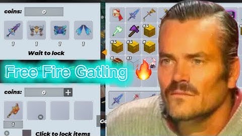 How to get rich item system in Sky block blockman go #trade #blockmango #skyblock