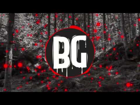 Borgore - 100s