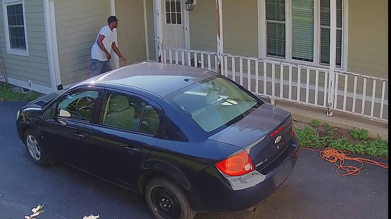 Amazon Same Day Shipment (LaserShip) YouTube