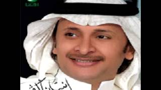Abdul Majeed Abdullah ... Wallah Fadi | عبد المجيد عبد الله ... والله فاضي
