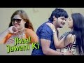 Jhaal jawani ki  superhit haryanvi song  masoom sharma new song  haryanvi digital