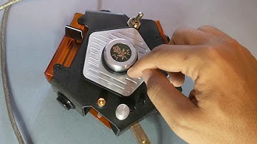 STRATOS - Arduino MIDI controller - Touch-stop function