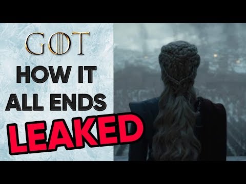 how-it-all-ends!---game-of-thrones-season-8-episode-6-leaked